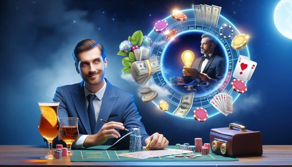 Koji su ključni faktori kod odabira casino igre s najboljim bonus značajkama Koji su ključni faktori kod odabira casino igre s najboljim bonus značajkama