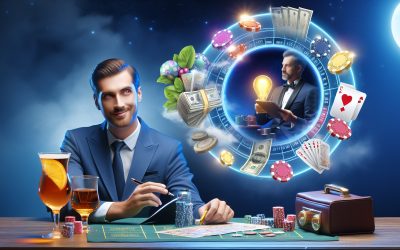 Koji su ključni faktori kod odabira casino igre s najboljim bonus značajkama