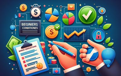 Najčešće greške koje početnici rade u online casinima