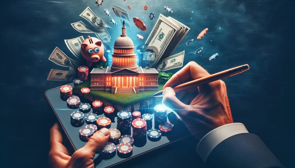 Casino bonusi s najnižim zahtjevima klađenja Casino bonusi s najnižim zahtjevima klađenja
