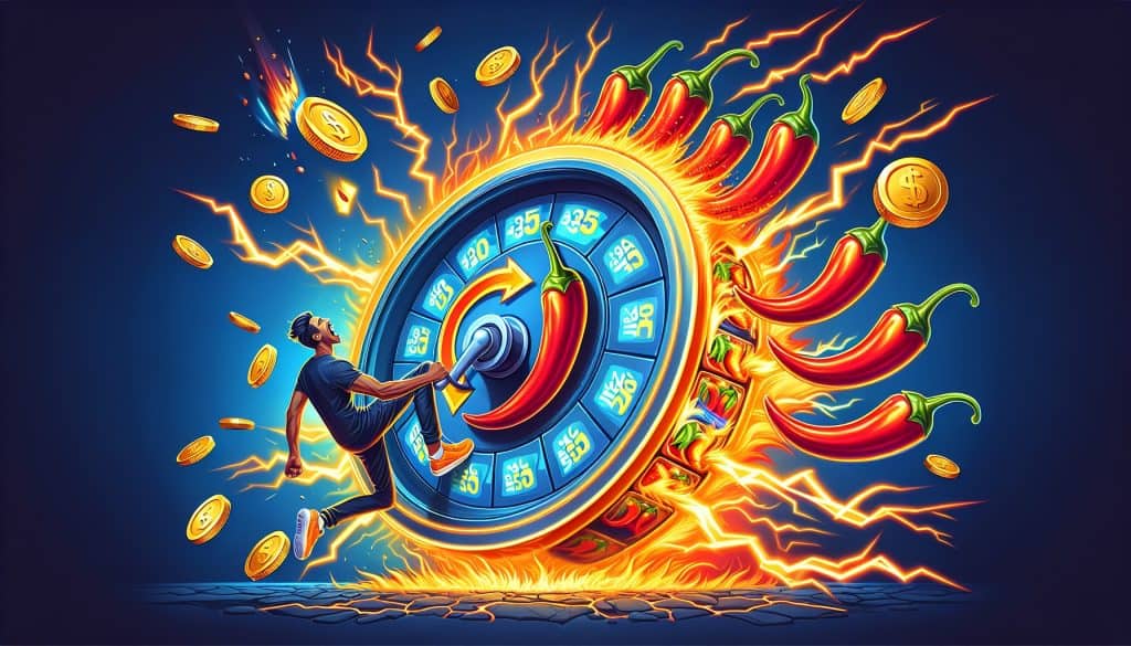 Slot s najviše bonus značajki koje stvarno vrijede Slot s najviše bonus značajki koje stvarno vrijede
