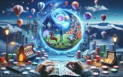 Casino s najboljom reputacijom u regiji