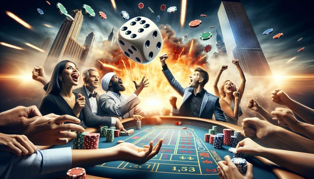 3 emocionalna okidača koja koristi svaki casino 3 emocionalna okidača koja koristi svaki casino