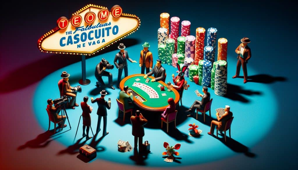 Koliko vrijedi tvoj casino profil na crnom tržištu Koliko vrijedi tvoj casino profil na crnom tržištu