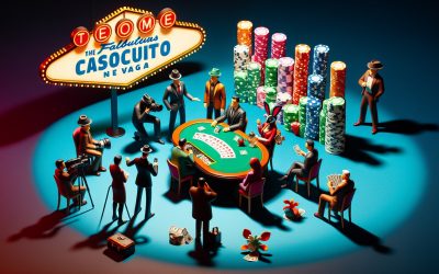 Koliko vrijedi tvoj casino profil na crnom tržištu