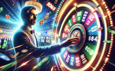 SlotExpress Casino