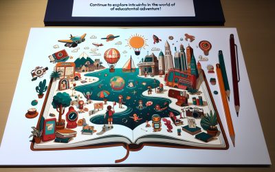 Igre koje sadrže edukativne elemente